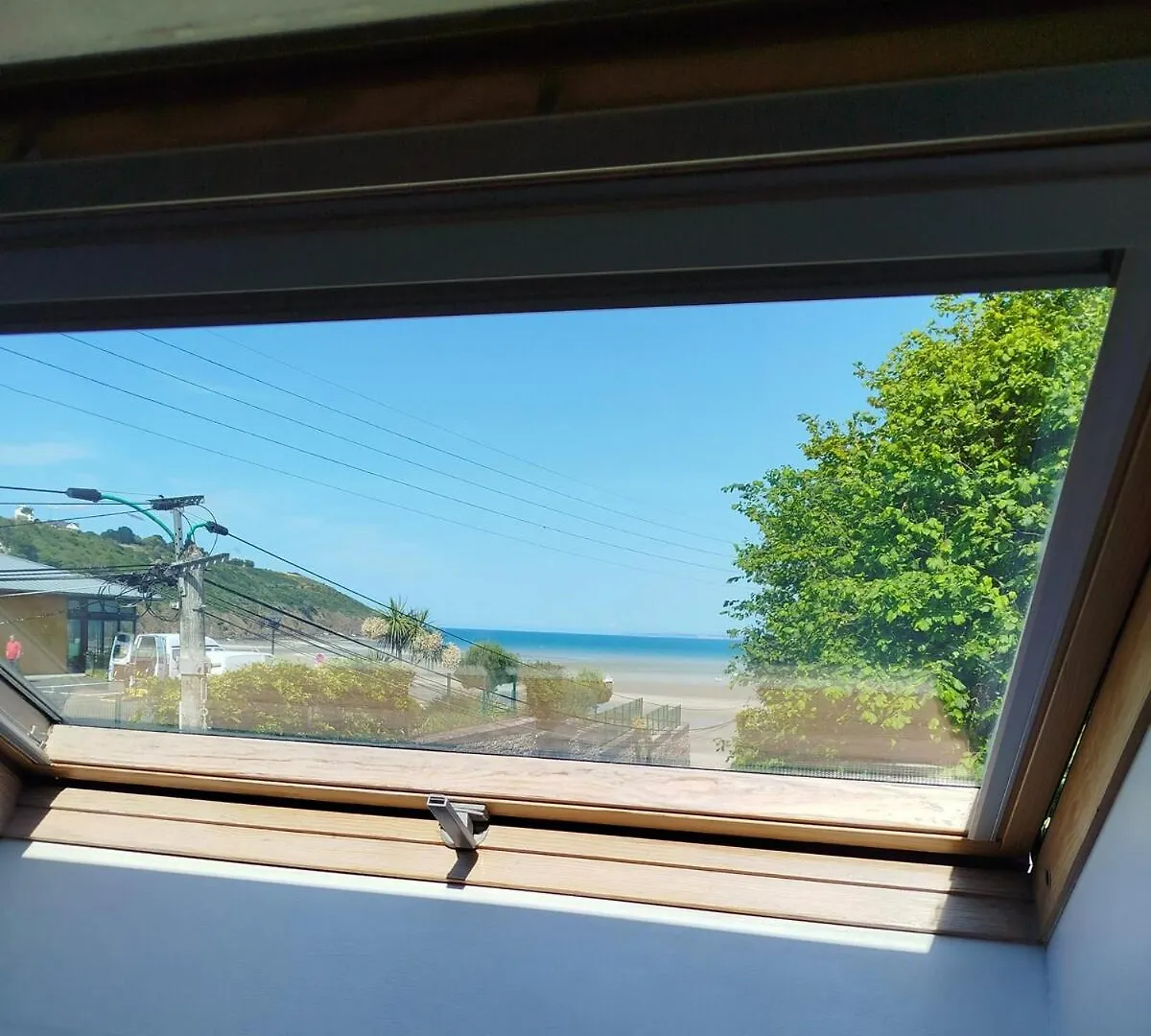 Atelier D Artiste Au Bord De L Eau Vila Plérin